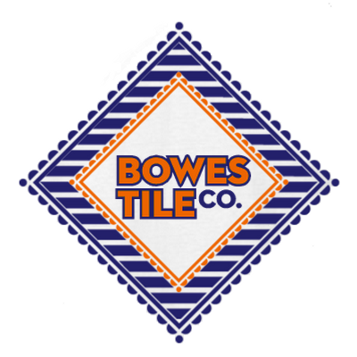 Bowes Exper Tile Logo