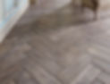 herringbone Tile.jpg
